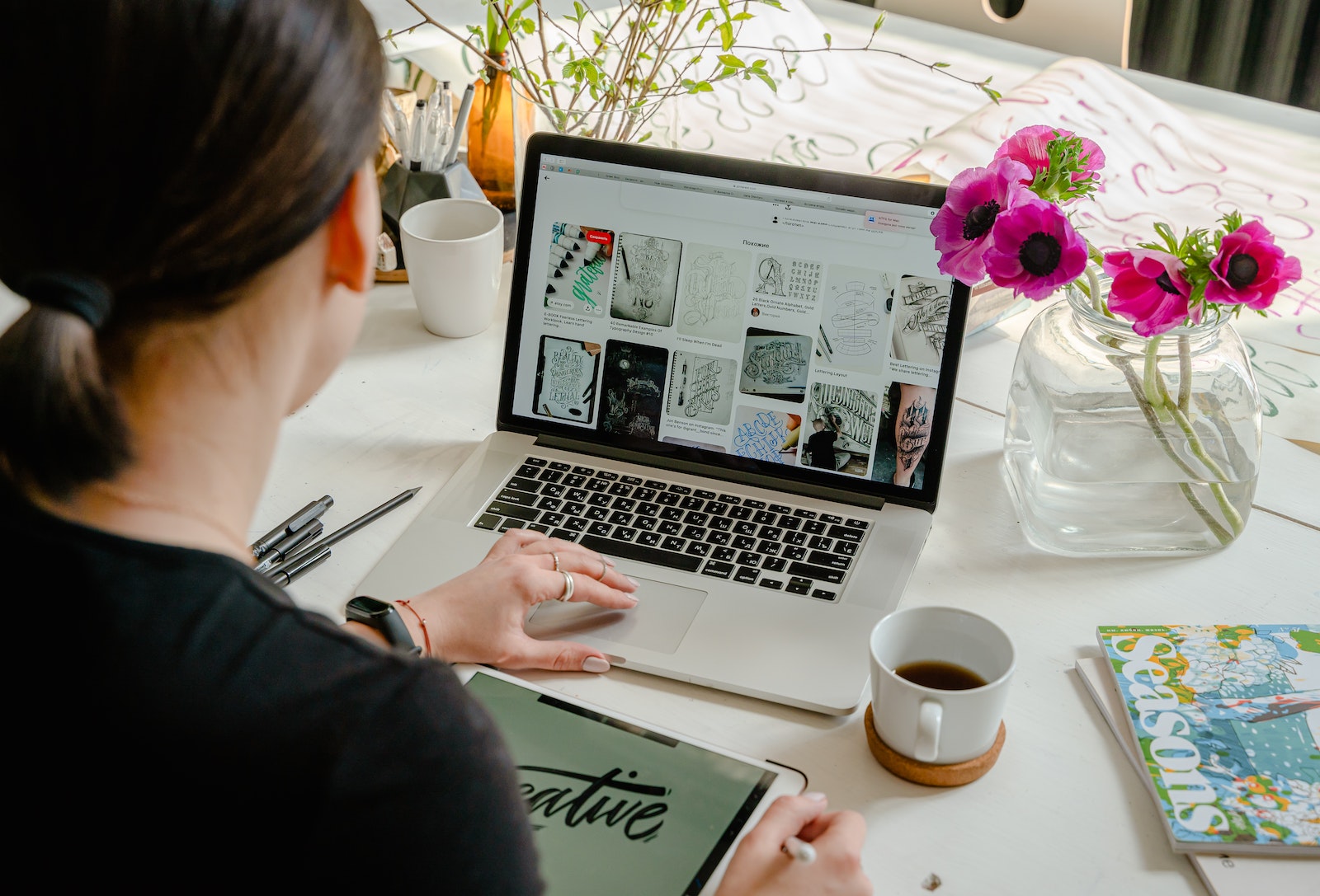 7 Tips om Je Website te Optimaliseren voor Succes